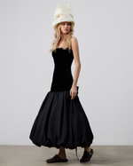 Чалма "Meringue"