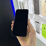 iPhone 13 Pro, 128 ГБ б/у