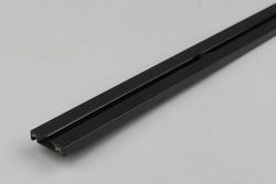 Трек накладной Aployt Magnetic track 48 APL.0170.00.100