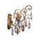 Бра ST Luce Vianeta SL421.301.01