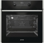 Независимый духовой шкаф Gorenje BOS737E30XG