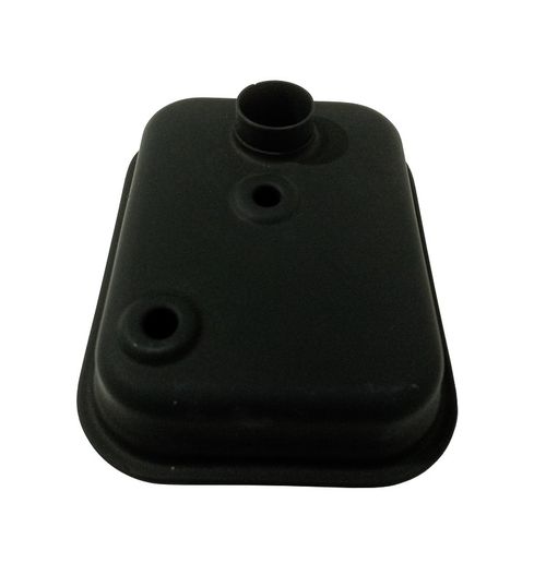 Глушитель  LC1Р65FE/180571658-0001