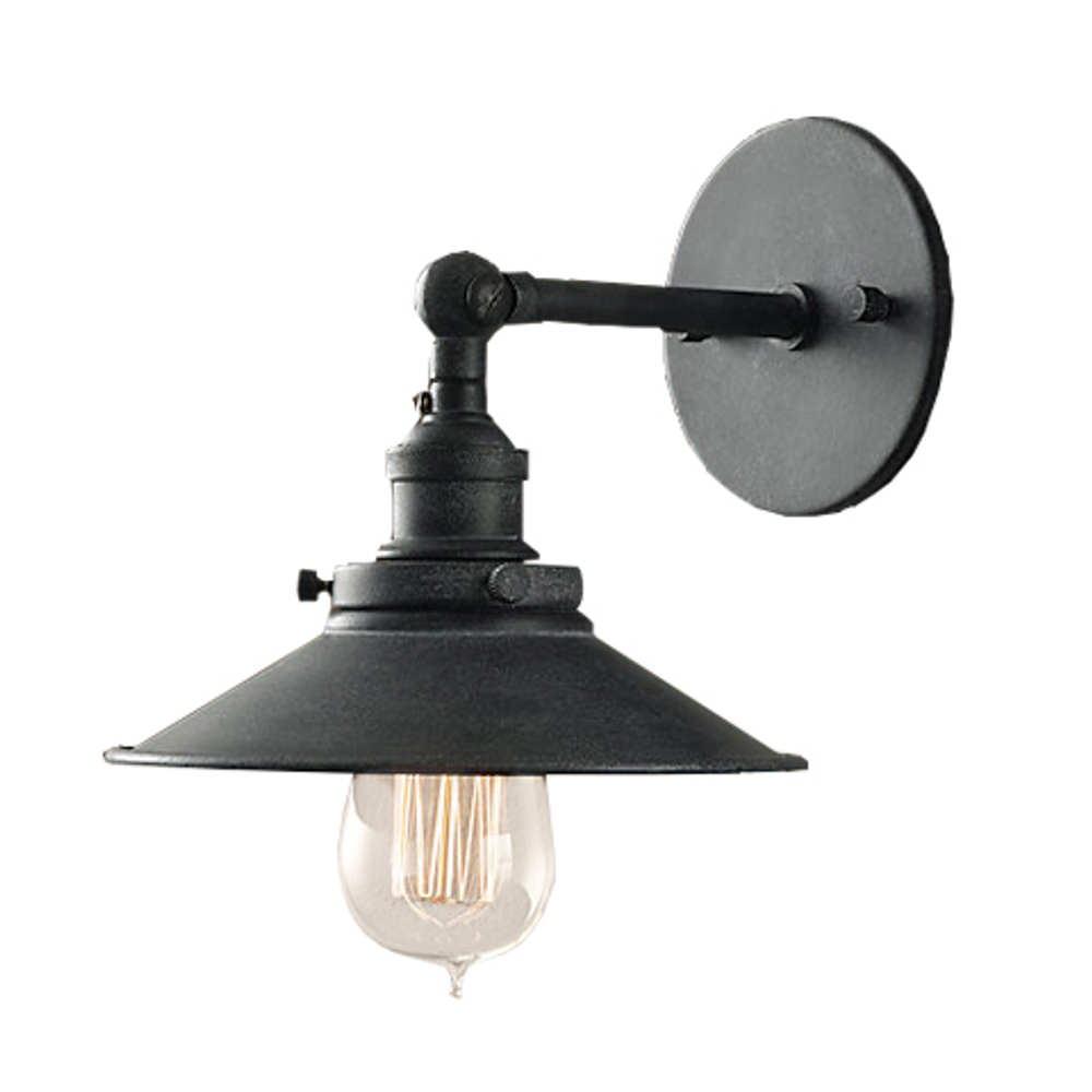 Светильник Скон Restoration Hardware DTL9102