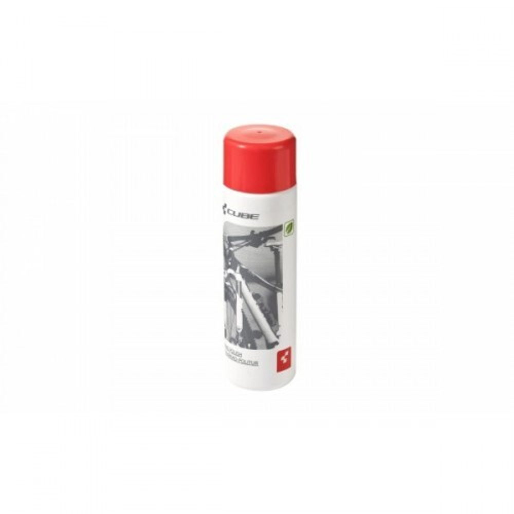 Полироль для велосипеда CUBE Bike Polish 250g