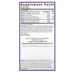 New Chapter, Bone Strength Take Care, добавка для укрепления костей с растительным кальцием, 240 вегетарианских мини-таблеток