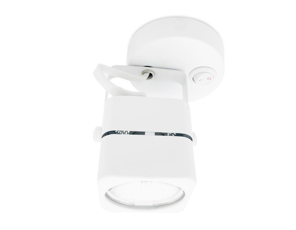Спот Ambrella Light Techno Spot TA108