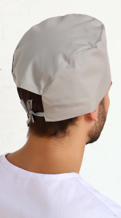 Бандана медицинская №20