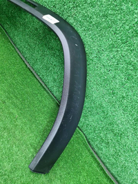 Расширитель передний левый Jetour T2 (2023-н.в.)