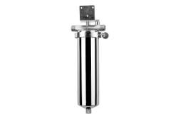 Корпус фильтра Гейзер Тайфун 10SL 3/4"