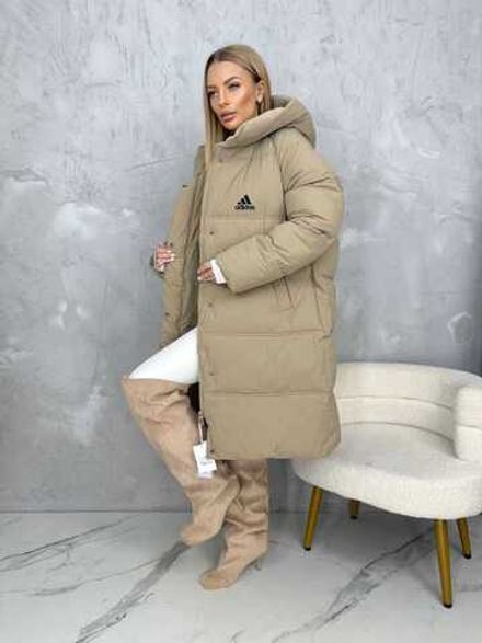 Куртка 2562752 Fabrika