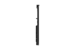 Интерактивный дисплей Hisense 75MR6DE, 75"