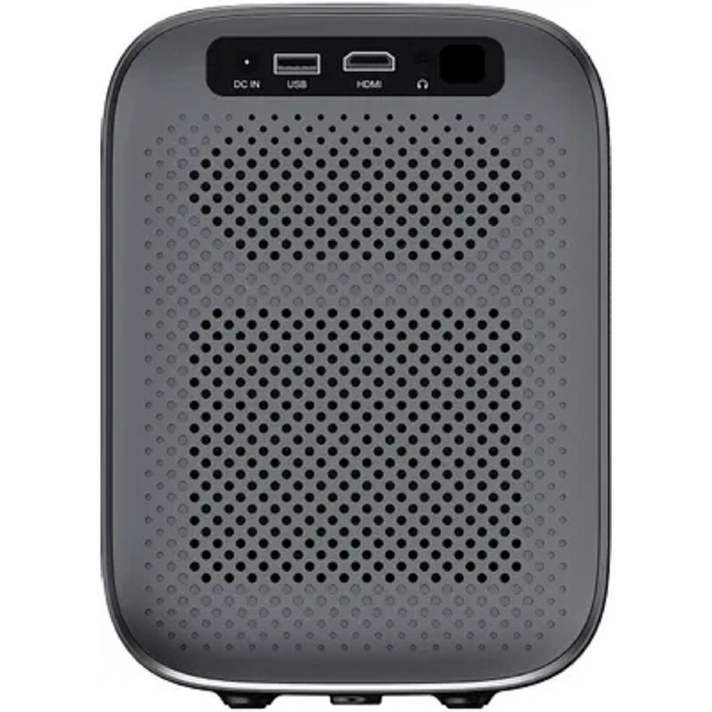 Проектор Cactus CS-PRC.07B.WUXGA-A Проектор (LCD 9400Lm LS 350Lm ANSI 2000:1 (50000час) 1xUSB typeA 1xHDMI)