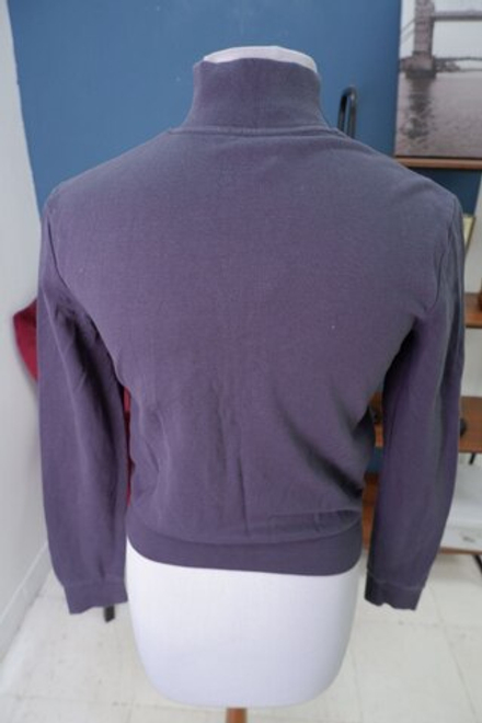 Толстовка Твоё трикотажная 44 размер