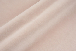 Велюр Grand / Гранд