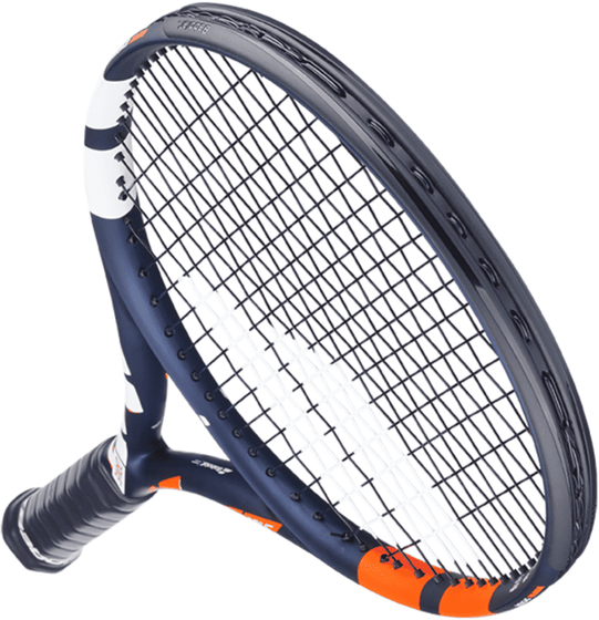 Ракетка теннисная Babolat Boost Drive, арт. 121263