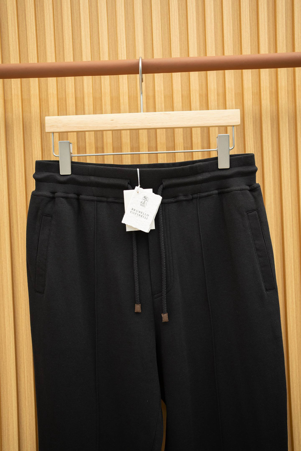 Спортивный костюм Brunello Cucinelli