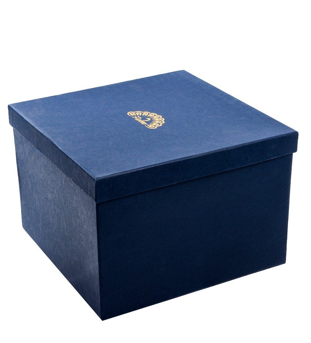 Pavone JP-11/ 1 Фигурка «Кошка»