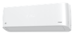 Инверторные сплит-системы EMPEROR FULL DC Inverter 2022 RACI-EM35HP.D03