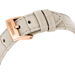 MATRIX CHRONO:LS TAUPE/WHT/PRO