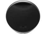 Портативная акустика Harman Kardon Onyx Studio 9 черный