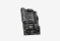 MAG B650 TOMAHAWK WIFI_0325820120357