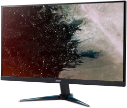 Монитор 27" Acer Nitro VG270UPbmiipx UM.HV0EE.P01
