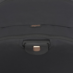 Детская коляска Espiro 2 в 1 Code 2025 10 clever black
