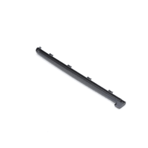 50.00.300P Rational Желоб для конденсата SCC, CM 62/102 начиная с 04/2004