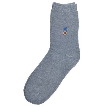 Носки муж махровые "Хлопок"