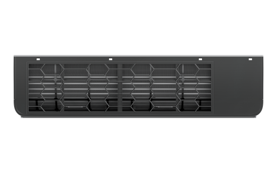 Инверторный кондиционер Energolux Murren SAS18M1-AIB/SAU18M1-AIB