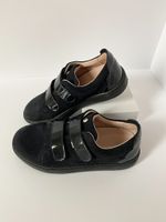 Туфли Jacadi, 28