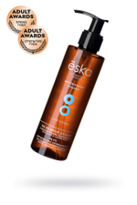 Лубрикант ESKA на водной основе с дозатором 200 мл