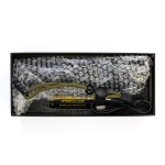 Фонарь ручной H850-P90