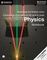 Physics Workbook with CDROM Cambridge University Press