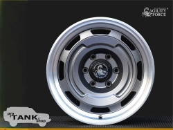 TANK 300 Колесный диск 17'' (1шт.) A727C178508MIG