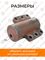 TA-023-Xingtai-(2)