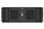 Корпус серверный 4U Exegate Pro 4U480-15/4U4132/900RADS