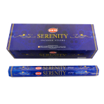ароматические палочки Безмятежность ХЕМ (Serenity HEM)