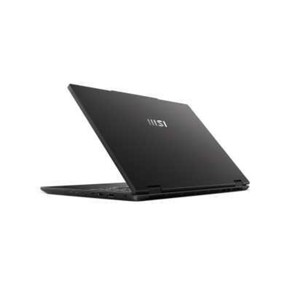Ноутбук MSI Venture A16 AI+ A3HMG-026XRU