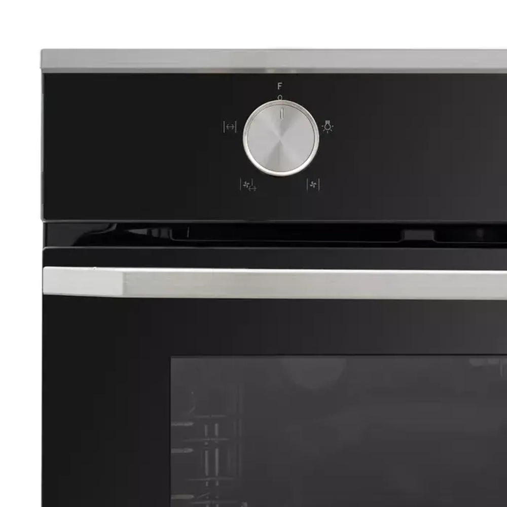 DeLonghi Газовый духовой шкаф NSFG 11 XL RUS