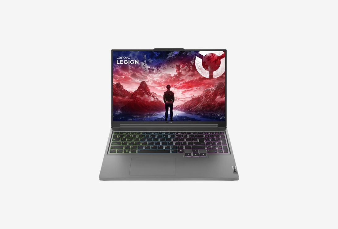 83DH005MRK_01251121120055