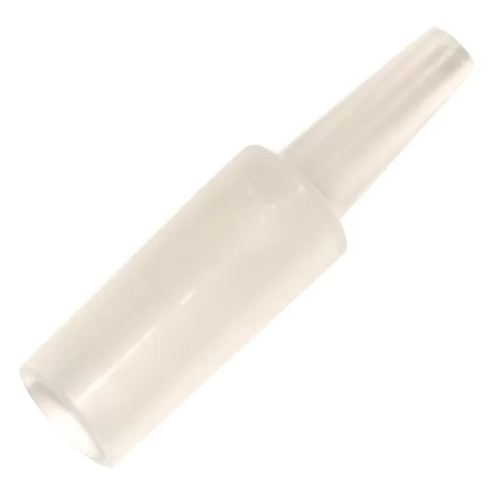 Мундштук многоразовый для анализатора концентрации паров этанола АКПЭ-01 МЕТА 500 шт