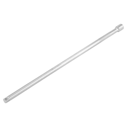 Удлинитель 500мм 1/2'' Forsage F-8044500