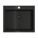 Кухонная мойка Omoikiri Akisame 59-GB