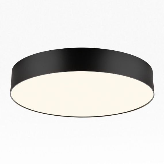 Потолочный светодиодный светильник Citilux Bart CL755391