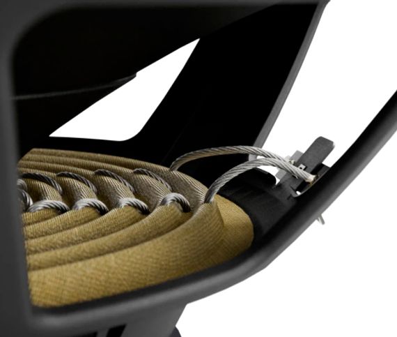 Сабвуфер Pride S.3 12 S4 New