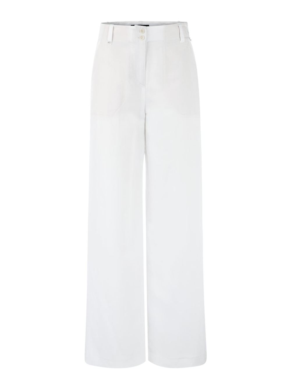 Marc-Cain-Pa_FrühjahrSommer-2026_100_AP-81.69-W53