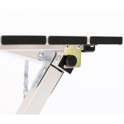 Стол Tramp ROLL-80 TRF-063