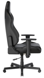 Кресло игровое DxRacer OH/DL23/N