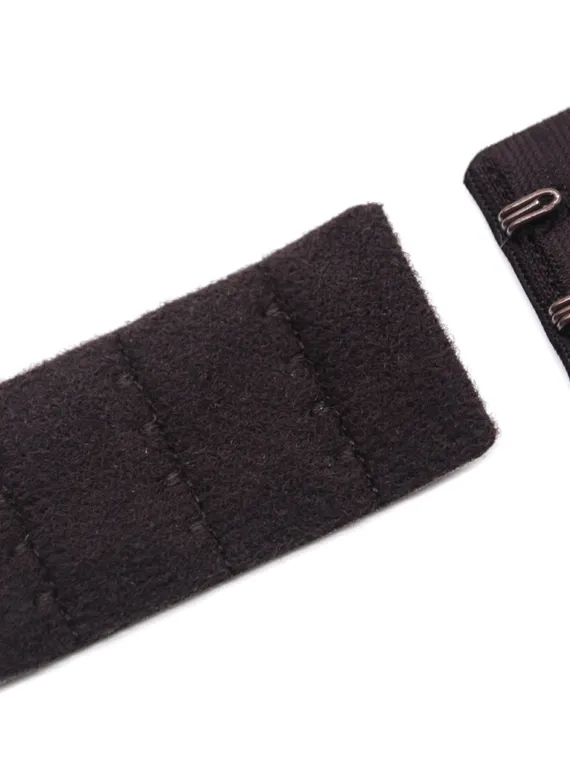 Крючки/петли Arta-F, 28*55 мм, 2*3, шоколад 151